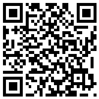 QR Code for bitcoin:3DSSLmsFtRUmfoq5ETYuAi3T97rfHgVgc5