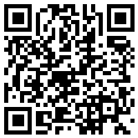 QR Code for bitcoin:3DSSTsuztvuXekiLdMbAQaFPEKDvHB5853