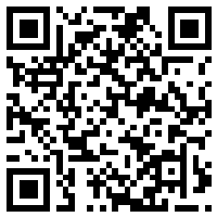 QR Code for bitcoin:3DSSph3jTpNetrUkGVvdCTTiUAU4DRVJDu