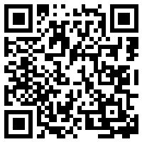 QR Code for bitcoin:3DSTJpHaz2FTM3cskHtfDeaReTQCf4fdpX