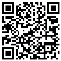 QR Code for bitcoin:3DSTX3rG8FAtLfh4cS8yxDAYTPixuWYAVk