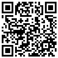 QR Code for bitcoin:3DSTfRnY9uDAsjL6Q82vivF7MSB4QFm7uB