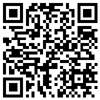 QR Code for bitcoin:3DSTmJHq2HrmHkUdFDgp3QMs7WmRjkv2hi