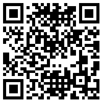 QR Code for bitcoin:3DSUHo4DRr4Mwu7THafqCUHuTHXPDswcYN