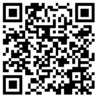 QR Code for bitcoin:3DSUMxQty1ST8tXMDg9bknNw6bLASJrUpS