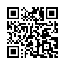 QR Code for bitcoin:3DSUabBukGnpU28bPoj2gMR2zWdSbDYb45