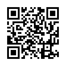 QR Code for bitcoin:3DSUqFn5XC3satb3dCR7EKTUTkvVSAVBtX