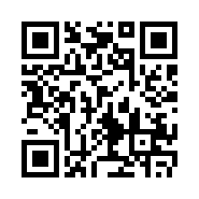 QR Code for bitcoin:3DSV3iqDKAzVSDgFshghpSyG7dU2wHBGmH