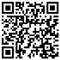QR Code for bitcoin:3DSV6qsisvxPukbMeJQEhHAe3sYpcRZueD