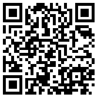 QR Code for bitcoin:3DSVCsGxUK78KkruMmL5CyGZbwxuUrLVUj