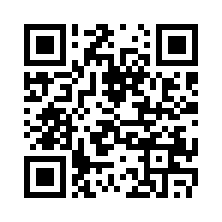 QR Code for bitcoin:3DSVFgi2Hbk17R3PeYBr8AM6q3JLjTYT3M