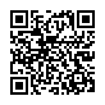 QR Code for bitcoin:3DSVZNtxy6LED2CDx6VSZFu6VGRQFRbZwV