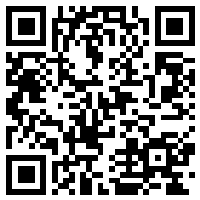 QR Code for bitcoin:3DSVbCSVas7iAcQzprRGArn7k7RZZQL45o