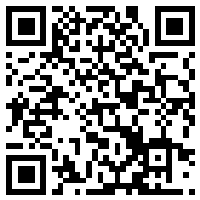 QR Code for bitcoin:3DSW2xr4RACeZJs32kPnnGVaYYRjrXxhsp