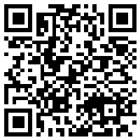 QR Code for bitcoin:3DSWhoXsq9LCShF2Mxw23RF2vynVw6ojx9
