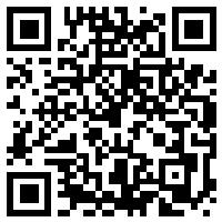 QR Code for bitcoin:3DSXRx3gVhzKsb3fvQSyRYHTzy91y67qMm