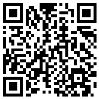 QR Code for bitcoin:3DSXWwnN5nPL46pDN4eSX2Kb45xjTXW1Pe