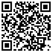 QR Code for bitcoin:3DSXdKpoh8bvbPN2T5yyM9F4m6vsioN8zt