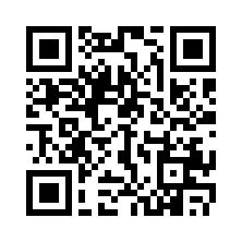 QR Code for bitcoin:3DSXxSyJoHQuYqyHTawSnwaZx3jmQrxChe