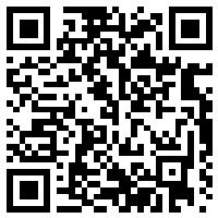 QR Code for bitcoin:3DSZ2jRaTEyQZaN6MHfefok8sw5tCXz2WS