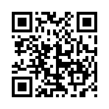 QR Code for bitcoin:3DSZVdvbL5kmREMKRpyDiPbrbgRZoygGdz