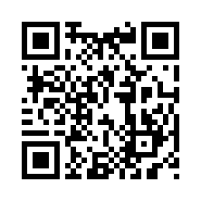 QR Code for bitcoin:3DSa8ddvADroByZRGzgWU7U494p8ynumbn