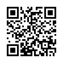 QR Code for bitcoin:3DSaAS7A2T6pDYh81mWWAVeLfbWt2Dx9o1
