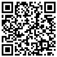 QR Code for bitcoin:3DSaTBgBeHJDv9FsJD83si4dMfuqsLBhrG