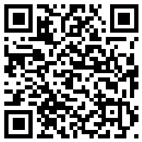 QR Code for bitcoin:3DSbjCF4QuqCEJNchZAJ3SHcLZ7RbG6YyK