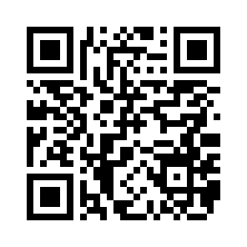 QR Code for bitcoin:3DSbnYN3hfen8dKe77SaprbhoabrscVWea