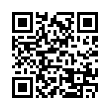 QR Code for bitcoin:3DSc3afCu2eGVxkFMSuUJF9sXAXtAz8joc