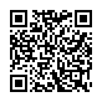 QR Code for bitcoin:3DSc9Cnr51KFuXmLva9wDJFJCZfgDi7pgW