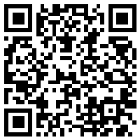 QR Code for bitcoin:3DScVCWnLbwowZCHsmZHu7jT5YuW4nm5Cw