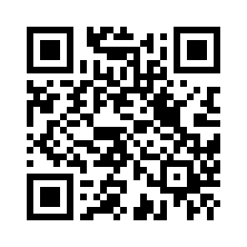 QR Code for bitcoin:3DSdWGrD82ihg9Vu7hWaAwsenPCUFG8qCf