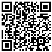 QR Code for bitcoin:3DSda6R7VvgJxHNUhEPAQbdkN9FGLdWDYu