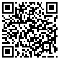 QR Code for bitcoin:3DSeAjt5Fr1CMmHnWpxFSqmK68XssFr615