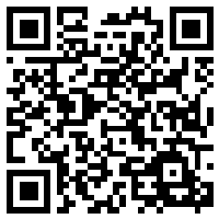 QR Code for bitcoin:3DSfLYQAHNp6fFbn7QAp6Re8LRMic5Q3yk