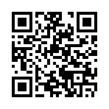 QR Code for bitcoin:3DSfQsX2ptDmcbrAsvBm5m6dE7GcZeqiYK