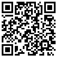 QR Code for bitcoin:3DSgGfH73webdRi5iCXEd7RW5F1FZ4ed5B