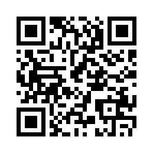 QR Code for bitcoin:3DSgLPFbVtK1K81euGV212gDA3w8LgNMZ7