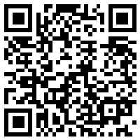 QR Code for bitcoin:3DSh8EbNuvoM4L9pacKYaWm1NXGDnbR75U