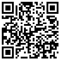 QR Code for bitcoin:3DSjcGx1ppAugA14WsWVAvzQkPMfpBgDso