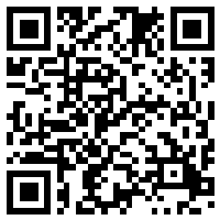 QR Code for bitcoin:3DSkGUnCurFbUqZQ3sP9Cswa8oqJWj8ZS1