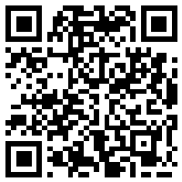 QR Code for bitcoin:3DSkK5nv4GCH8F6sCatAkQCZttBXyiRrhC