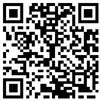 QR Code for bitcoin:3DSkLD64xN97XcCWHtW7zyv41EMxNf2gpw