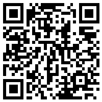QR Code for bitcoin:3DSkQxeVEurejp4iTxSWsJqfsFdEhfsurU