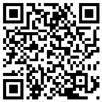 QR Code for bitcoin:3DSkvwhZ5RgkaXNWosVccT1jLbnEntdjbe