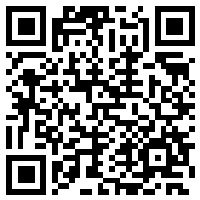 QR Code for bitcoin:3DSnQ6KFzf4pJFstXDdX9RunMFB2TzY67x