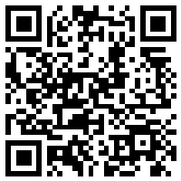 QR Code for bitcoin:3DSnU66zFcVSZ27Vbxe4NAdGK3rtBK4ces