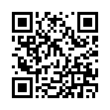 QR Code for bitcoin:3DSoMJZn1G8ZPCVe6JrKzLKhjVQJaa3FEg
